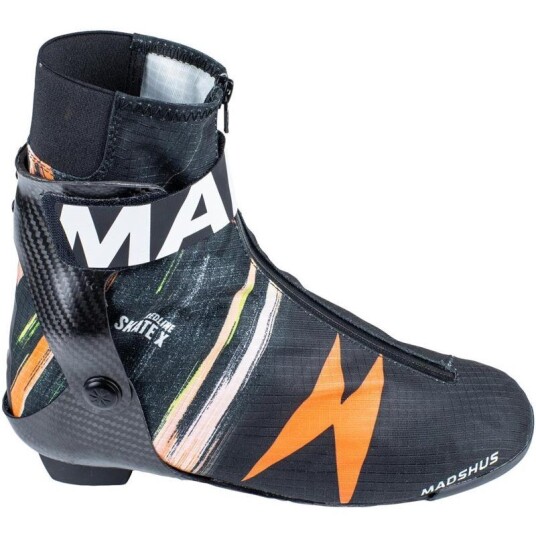 Madshus Redline Skate X 41 Madshus Redline Skate X 41