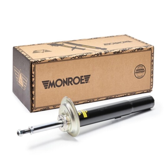 Støtdemper MONROE 742028SP Støtdemper MONROE 742028SP