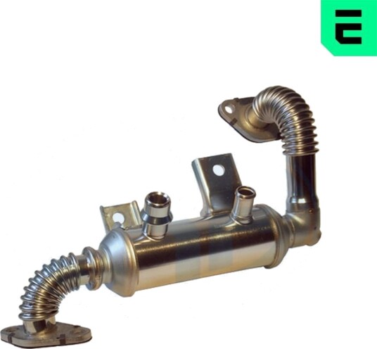 EGR-kjøler ERA 500013
