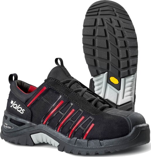 Jalas Vernesko 9955 Exalter str. 35, S3 SRC HRO Jalas Vernesko 9955 Exalter str. 35, S3 SRC HRO