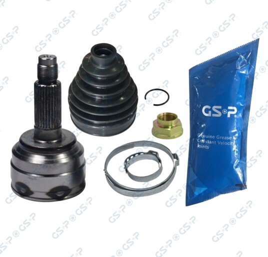 GSP 834173 Drivledd