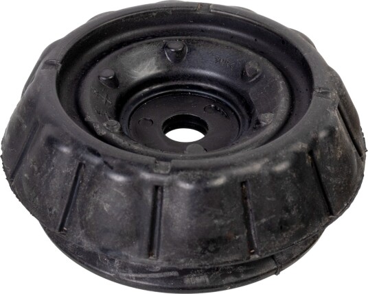 støttelager fjærbein FEBI BILSTEIN 176584
