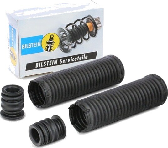 Støvkappe, støtdemper BILSTEIN 11-268253