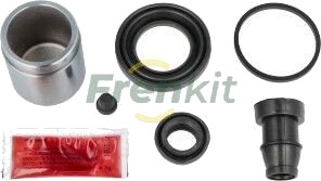 FRENKIT 243962 Reparasjonssett, bremsecaliper