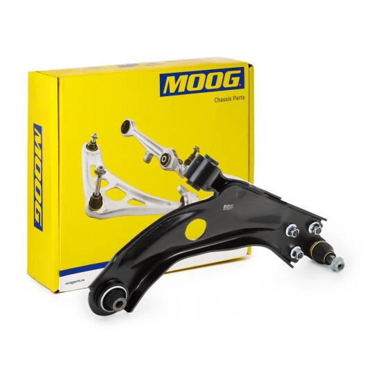 Bærearm MOOG PE-WP-16530