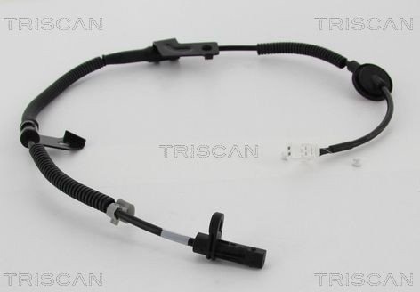 TRISCAN 8180 43700 Sensor, ABS