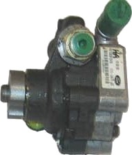 Servopumpe LIZARTE 04.71.0194 Servopumpe LIZARTE 04.71.0194