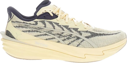 Puma Herre Sport Flerfarget 41 1/2 EU,