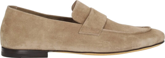 Officine Creative Herre Sko Beige 43 EU,