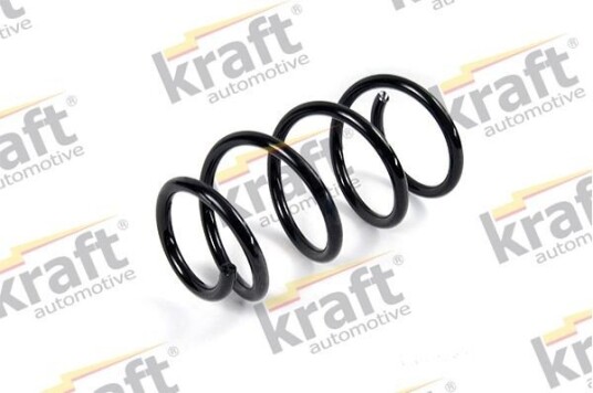 Fjær KRAFT 4025955