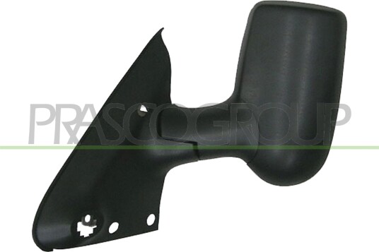 Sidespeil PRASCO FD9107304P