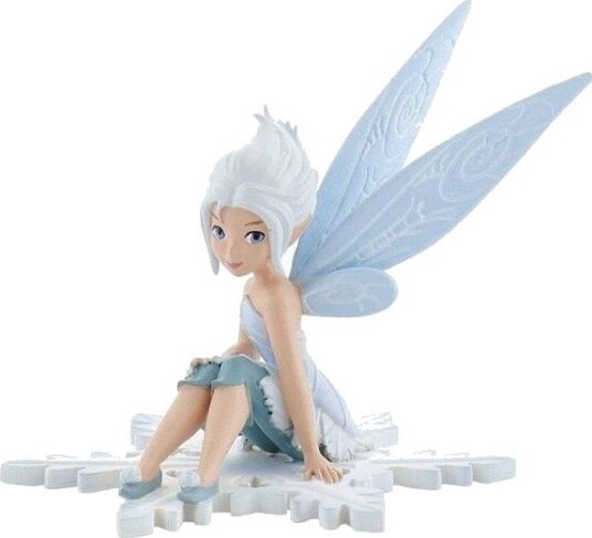 Bullyland Figurine - 'Peter Pan' fe (220448)