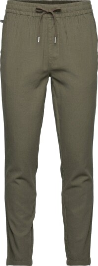 Matinique | Mabarton Pant | XXL x 34