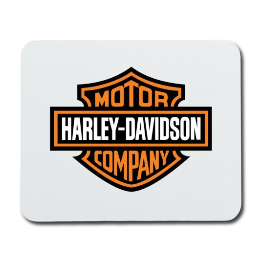 Harley Davidson Musematte Harley Davidson Musematte