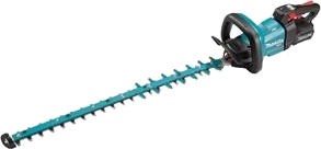 Makita XGT UH009GM201 Hekksaks 40V Max 75cm