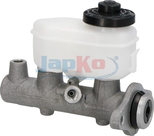 Hovedbremsesylinder JAPKO 682030 Hovedbremsesylinder JAPKO 682030
