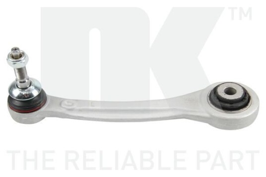 Bærearm NK 5011571 Bærearm NK 5011571