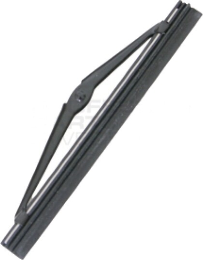 Viskerblad Professional Parts 81990021 Viskerblad Professional Parts 81990021