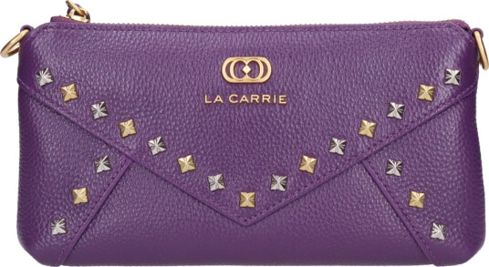 La Carrie Dame Vesker Lilla ONE SIZE,