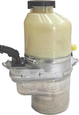 Servopumpe LIZARTE 04.55.1000 Servopumpe LIZARTE 04.55.1000