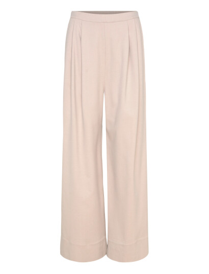 Lovechild 1979 Mary Ann Pants Beige 42 Lovechild 1979 Mary Ann Pants Beige 42