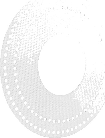 Hansgrohe Membran For iBox