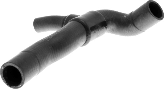 VAICO V10 0392 Radiatorslange