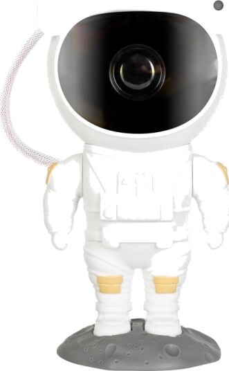 Levenhuk Star Sky P9 Planetarium Levenhuk Star Sky P9 Planetarium