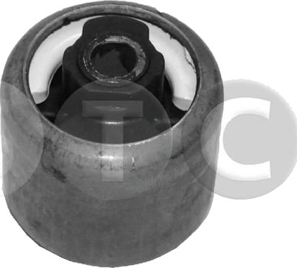 STC T404836 Feste styrestag STC T404836 Feste styrestag