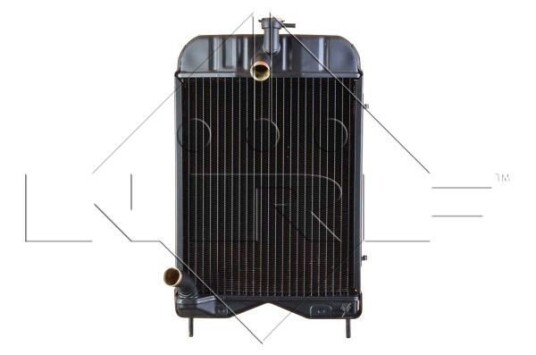 Radiator NRF 52145 Radiator NRF 52145