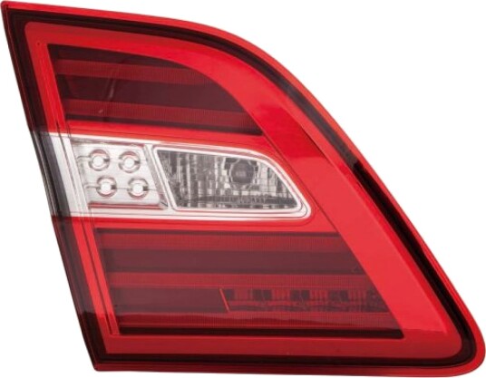 Baklys DEPO 440-1316R-AQ