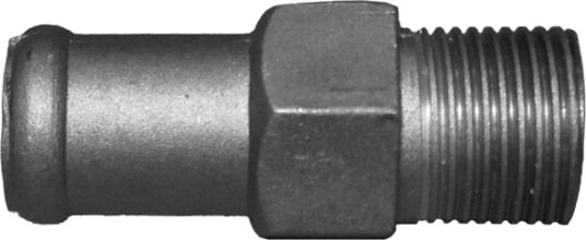 MAPCO 28178 Radiatorslange