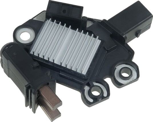 Dynamoregulator AS-PL ARE9164P