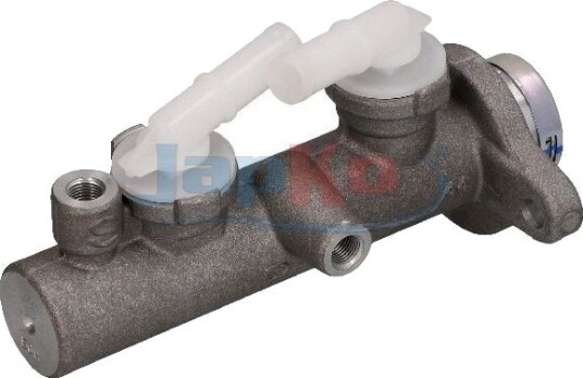 Hovedbremsesylinder JAPKO 68152