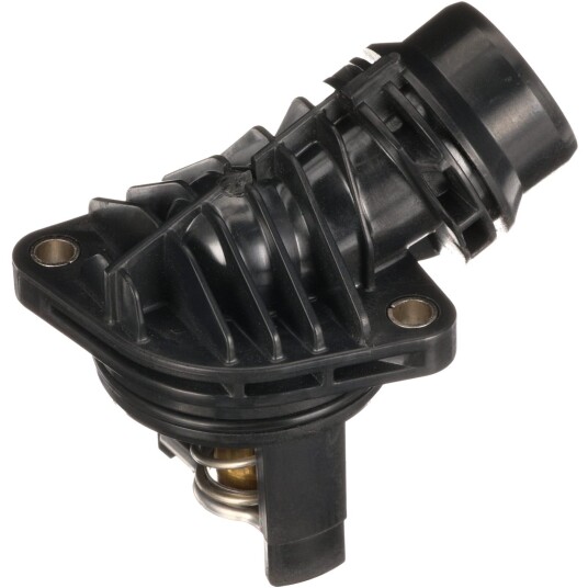 Termostat GATES TH68885G1