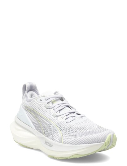 PUMA Foreverrun Nitro 2 Wn White 38 PUMA Foreverrun Nitro 2 Wn White 38