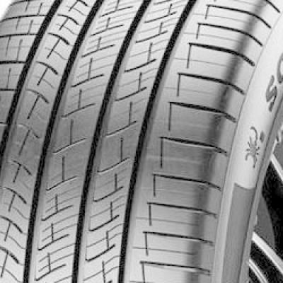 Pirelli Scorpion MS 235/55R20 105V XL Pirelli Scorpion MS 235/55R20 105V XL