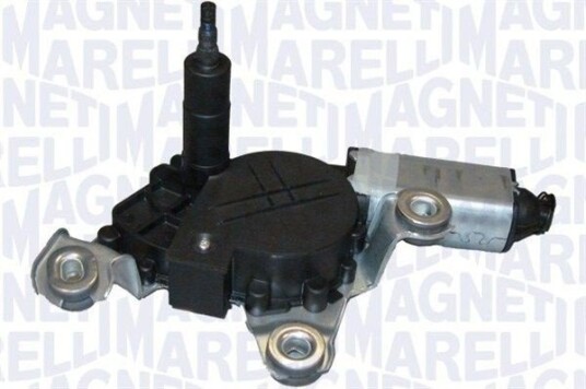 Visker motor MAGNETI MARELLI 064038005010 Visker motor MAGNETI MARELLI 064038005010