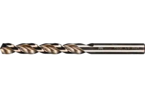 Pferd 25203883, Drill, Twist Betongbor, Høyrehåndsrotasjon, 1,02 Cm, 184 Mm, Aluminium, Messing, Bronse, Støpejern, Støpestål, Sponplate, Kopper, Løvtre, Ikke-Jernholdig... Pferd 25203883, Drill, Twist Betongbor, Høyrehåndsrotasjon, 1,02 Cm, 184 Mm, Aluminium, Messing, Bronse, Støpejern, Støpestål, Sponplate, Kopper, Løvtre, Ikke-Jernholdig...