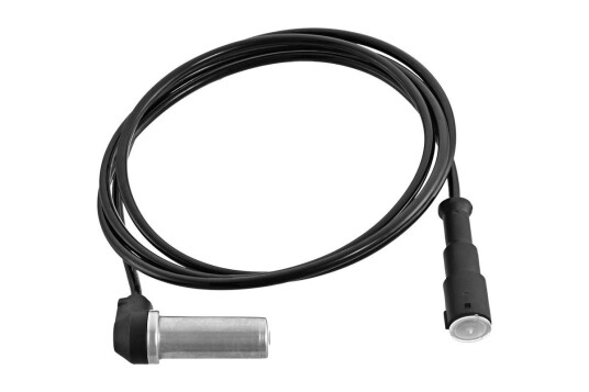 Sensor, ABS HELLA 6PU 230 048-051