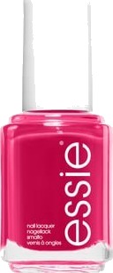 Essie 30 Bachelorette Bash Essie 30 Bachelorette Bash