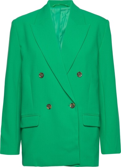 2NDDAY 2Nd Barry Attired Suiting Green 42