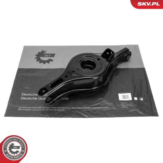 ESEN SKV 69SKV575 Bærearm