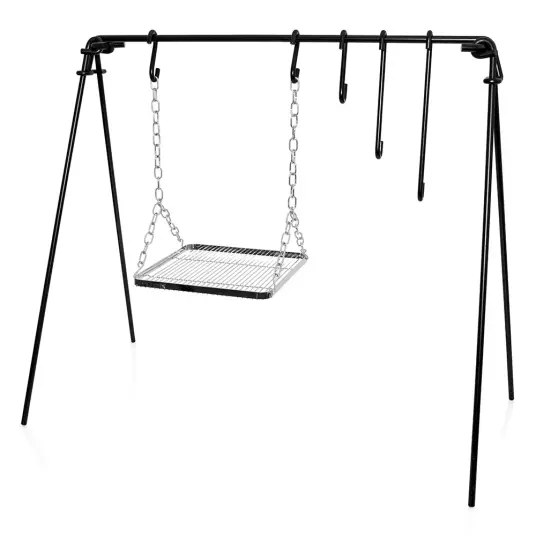 Petromax Fire Bridge OneSize, Nocolour Petromax Fire Bridge OneSize, Nocolour