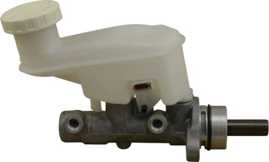 KAVO PARTS BMC-8501 Hovedbremsesylinder KAVO PARTS BMC-8501 Hovedbremsesylinder