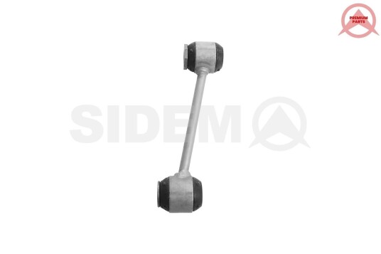 stang, stabilisator SIDEM 490068