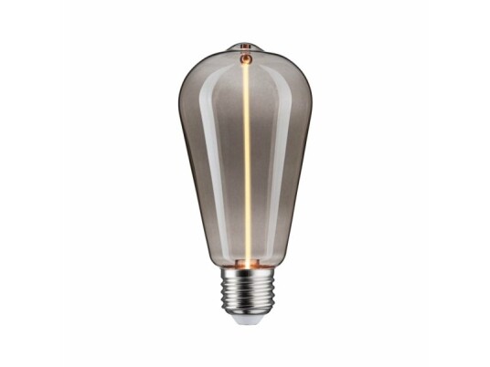 Paulmann 29182 2,8 W 15,4 E27 140 Lm 15000 H
