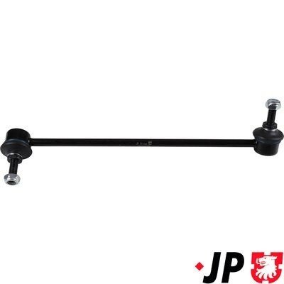Stabilisatorstag JP GROUP 1440104100