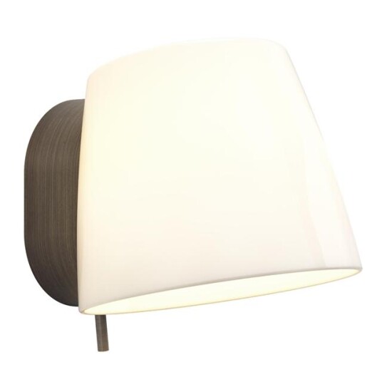 Astro Imari Vegglampe Bronse Astro Imari Vegglampe Bronse