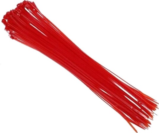 CARMOTION 86103 Strips